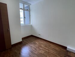 Compass Heights (D19), Apartment #399993791